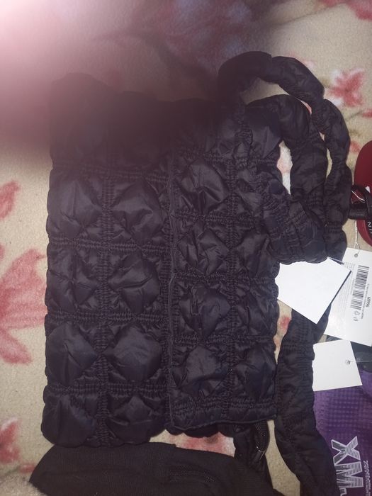 Хозяйственные сумки , барсетки и сумочки