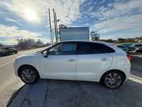 Suzuki Baleno 1.0 T GLX