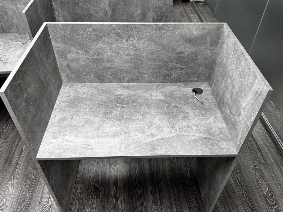 Стіл/Офіс/Колл центр/Робочий стіл/Робоче місце/Офісні меблі/Продаж