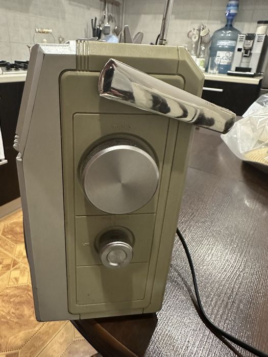 Продам з приватноі колекціі Panasonic