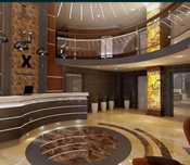 Продам 2х кімнатну квартиру ЖК Comfort City LUX басейн Вігідно Центр