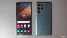 Samsung s22ultra 12/256