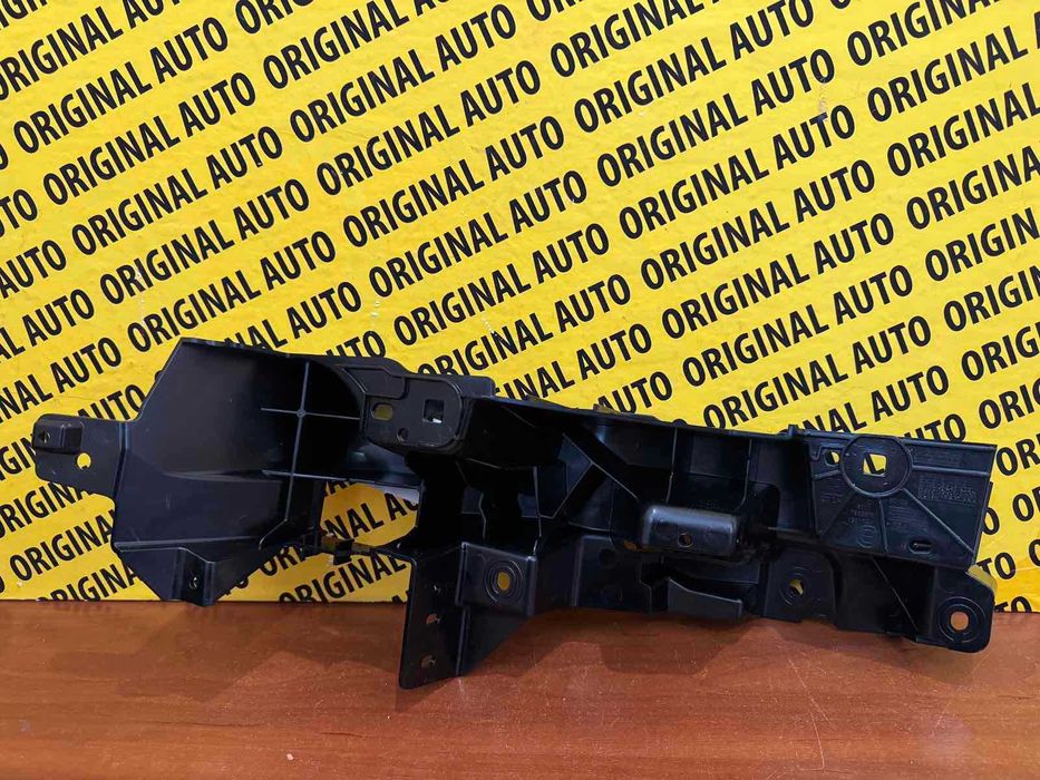 Кронштейн фари правий лівий BMW iX I20 Новий Оригінал