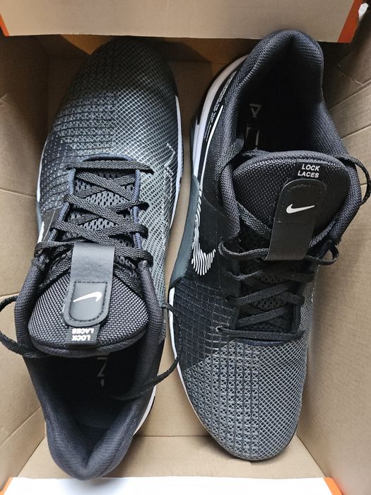 Nike Metcon 8 cross fit hyrox
