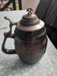 Kufel do piwka 0,5 l