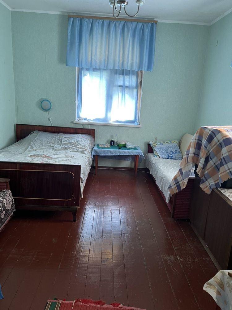 Продам будинок Осокорки, Вишеньки 2, дача