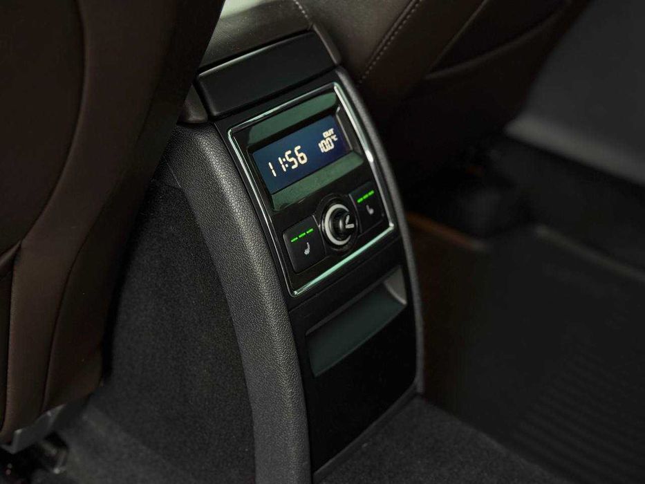 Skoda Superb 2015р, 2.0 TDI, 4X4, обмін, лізинг [ВНЕСОК від 25%]