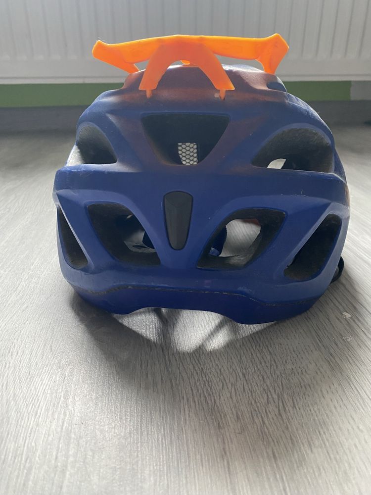 Kask TSG SUBSTANCE 3.0 M/L ( enduro trial )