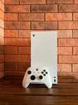 Xbox Series X Digital