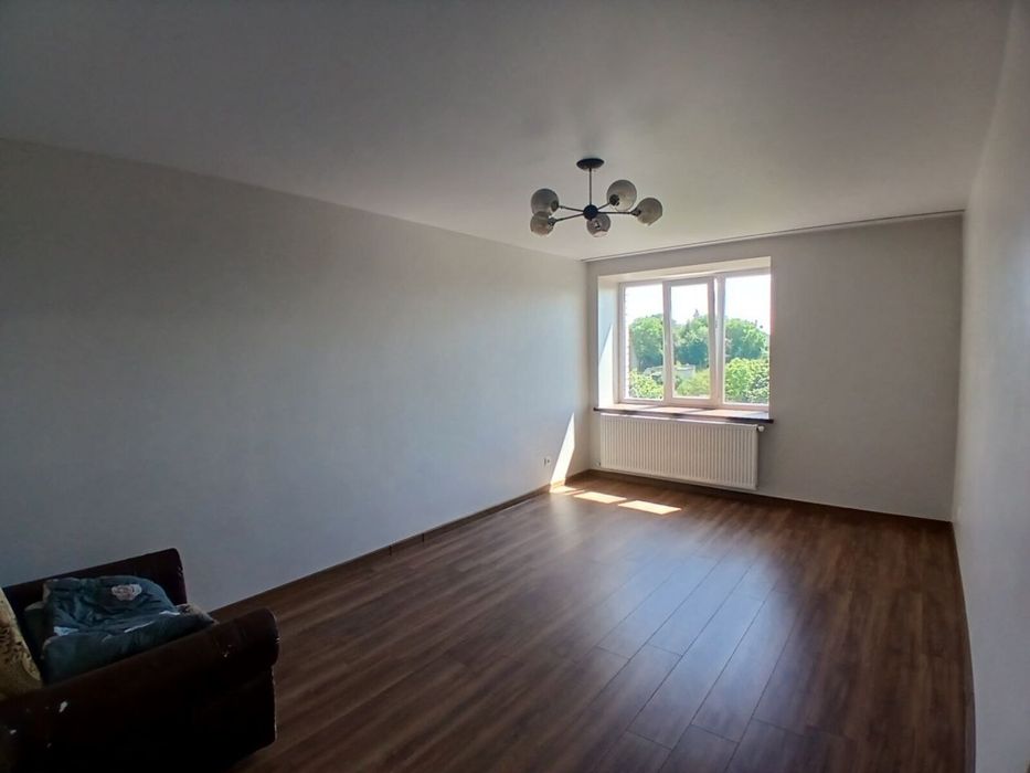 Оренда 2км квартири