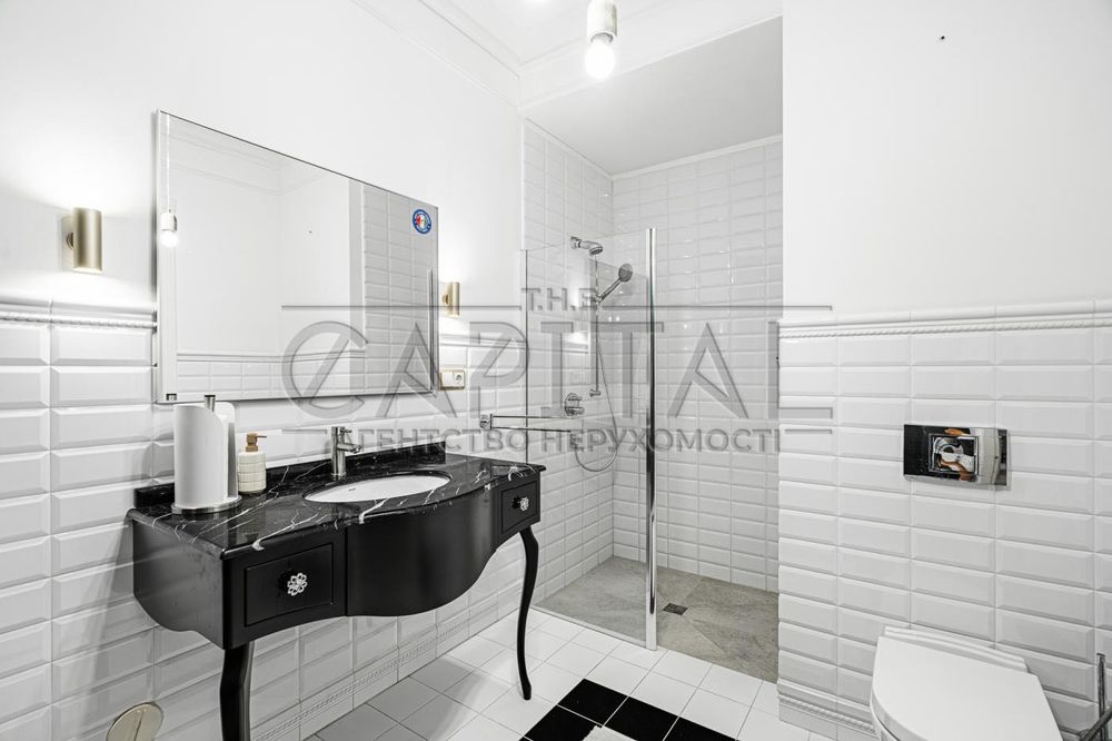 Оренда / Будинок / вул. Молодіжна, Крюківщина