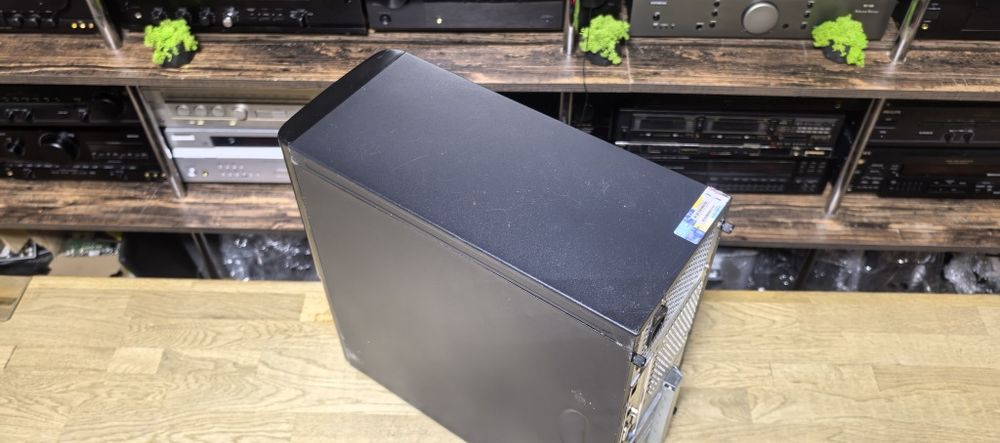 Комп'ютер PC-22T/i5-4570/Ram 8Gb/HDD 1Tb/Video 1Gb/Windows 10