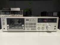 Magnetofon Technics RS-M230