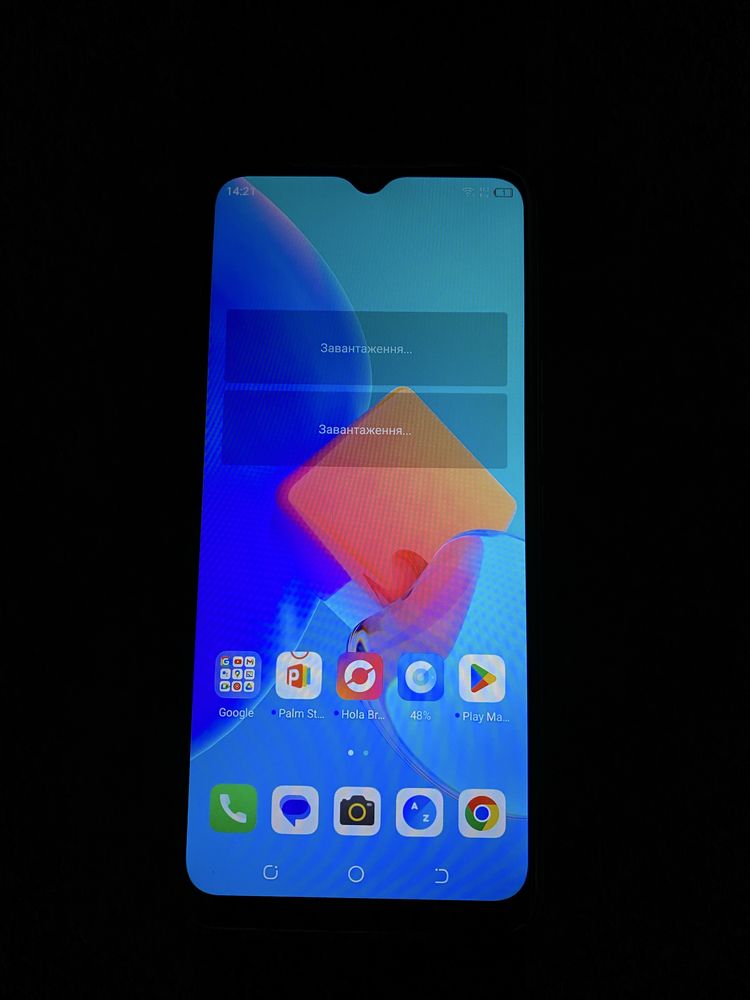 продам телефон TECNO SPARK