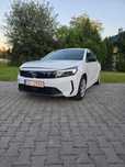 Opel Corsa 1.2 2024
