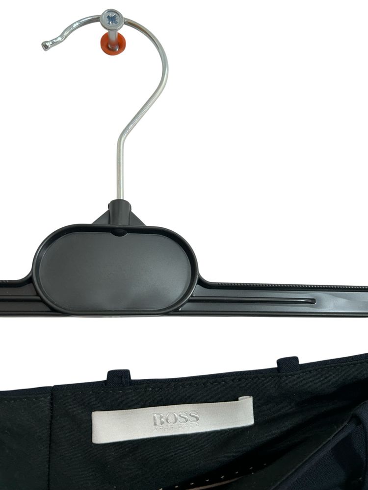 Spodnie damskie boss XL (8d)