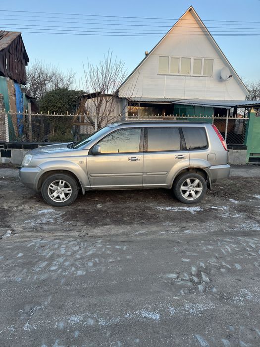 карты двери багажника пластик салон nissan x-trail t30 розборка пол