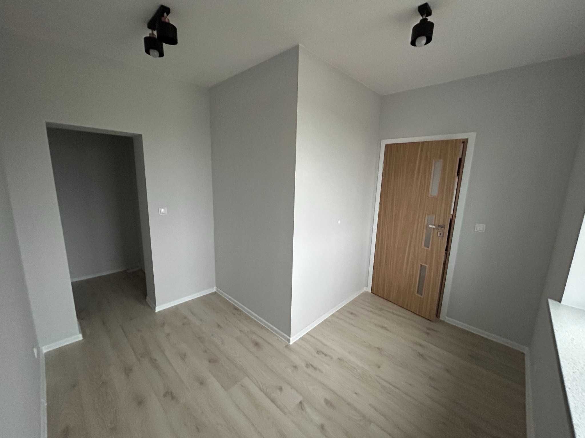 mieszkanie do wynajęcia w centrum Tomaszów Maz., 27,41m2 - 2 pokoje