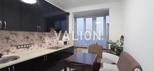 Без %.  Продаж 1-к кв. з ремонтом вул.Петропавлівська 40