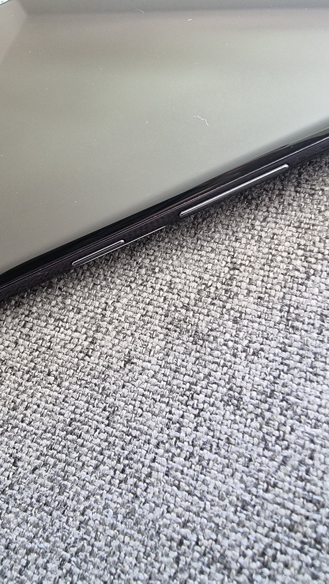 Samsung S20 5G Ultra
