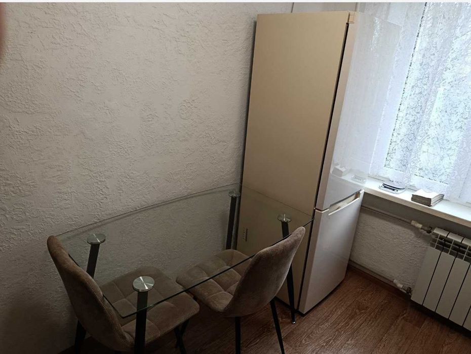 Продам 2х кв ремонтом газовый дом  ул Бочарова .