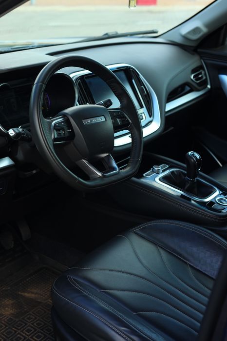 Chery Jetour X70 2021 року. Jetour x70. Chery Tiggo 8.