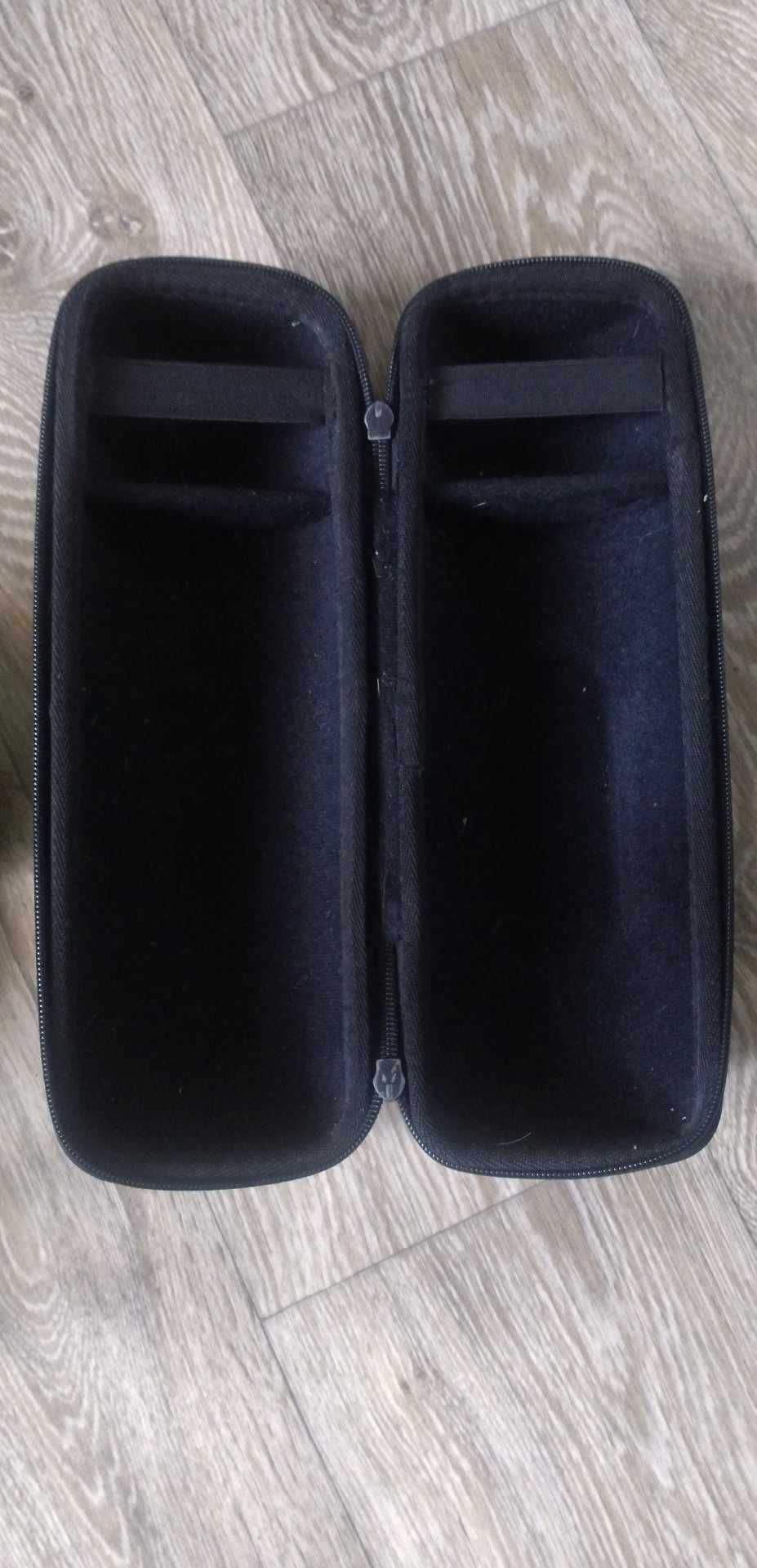 Pokrowiec/Etui na głośnik JBL