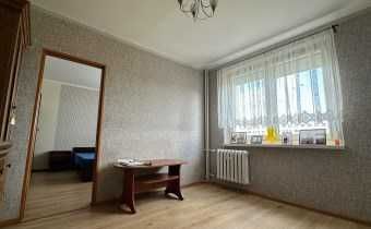 Sprzedam Mieszkanie M-6