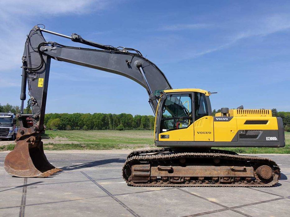 Манипулятор Кран ВЕЗДЕХОД экскаватор трал автовышка автокран кунг