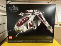 LEGO® UCS Republic Gunship StarWars 75309
