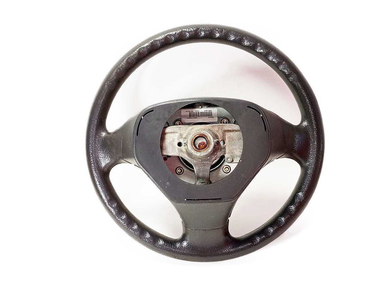 Kierownica TOYOTA Corolla E12