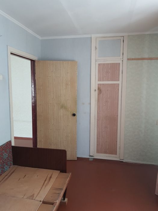 Продам 2 ком пр-кт Юбилейный