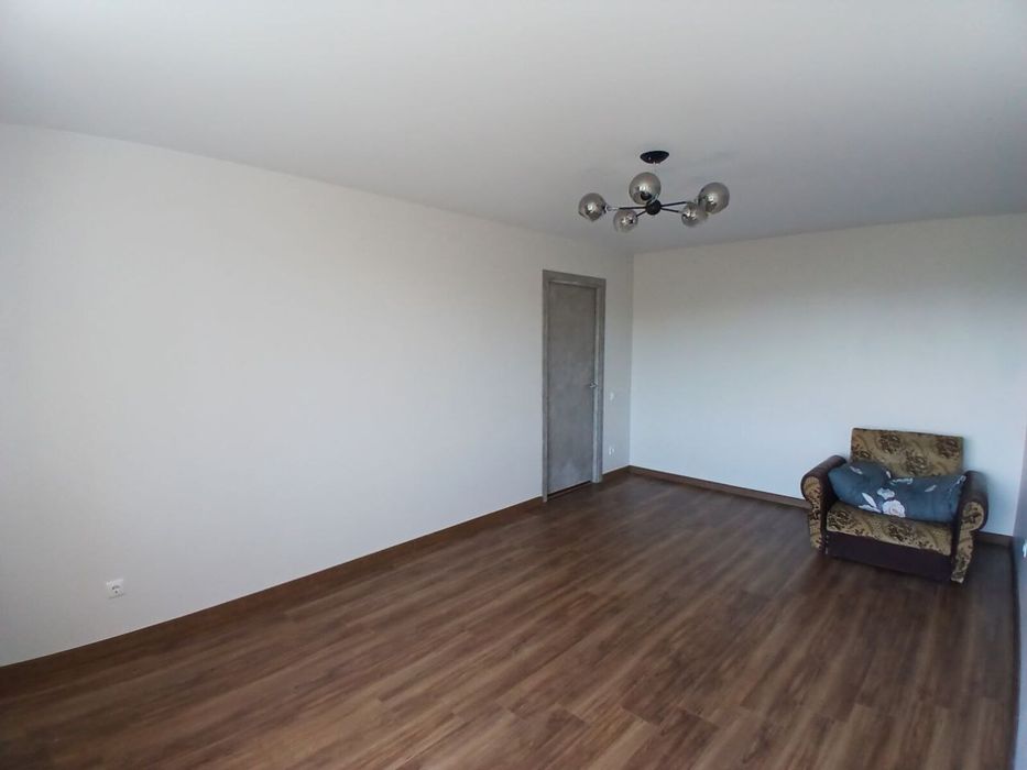 Оренда 2км квартири