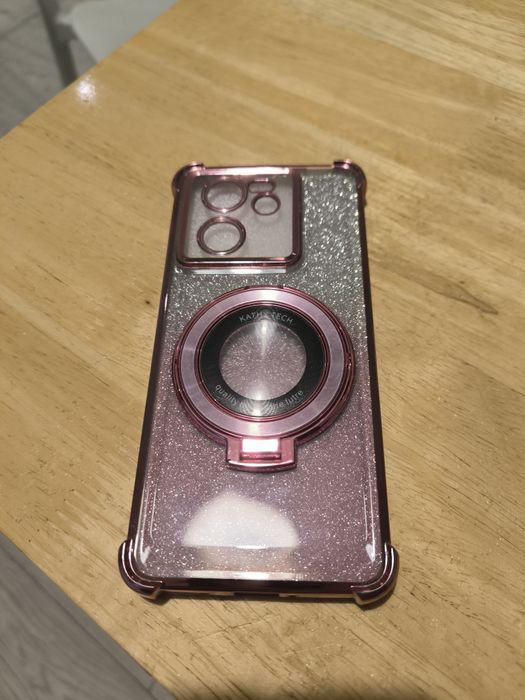 Case Xiaomi 13T,13T PRO,NOTE 14,13