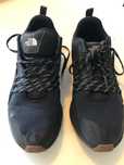 Sapatilhas The North Face ,