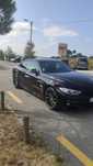 BMW 420d Coupé nacional