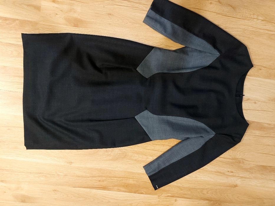 Sukienka Simple m super stan polecam