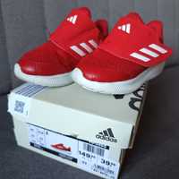 Buty Adidas rozmiar 22