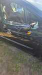Dzwi Prawy Przód Renault Modus 2004r NV676