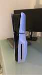 Playstation 5 CD Slim 1tb