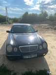Продам Мерседес w210. 2.7cdi. 2000 рік ціна 2400 $