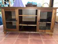 Movel de Sala de estar