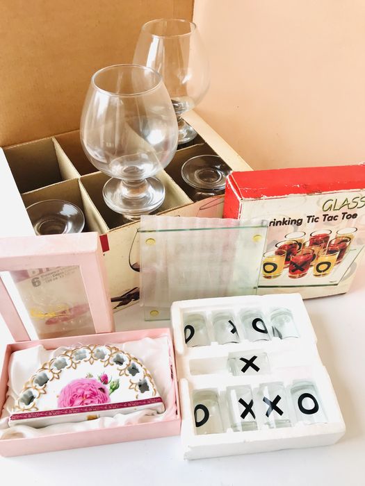 Кастрюля Flamberg нова 3 л