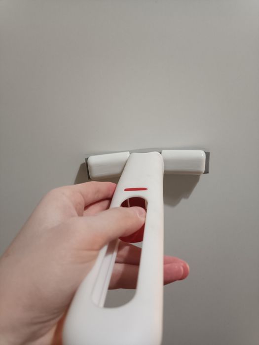 Mały mop do sprzatania