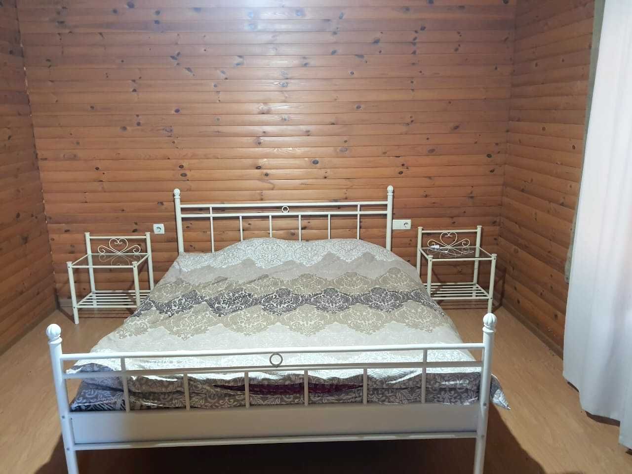 Продам дом, дачу, усадьбу от хозяина