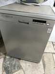 Maquina LG d1490
