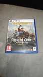 Gra Kingdome Come Deliverance 2 PlayStation 5 PS5 KDC2