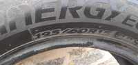 Гума / колеса hankook kinergy eco 195 / 60 / r15