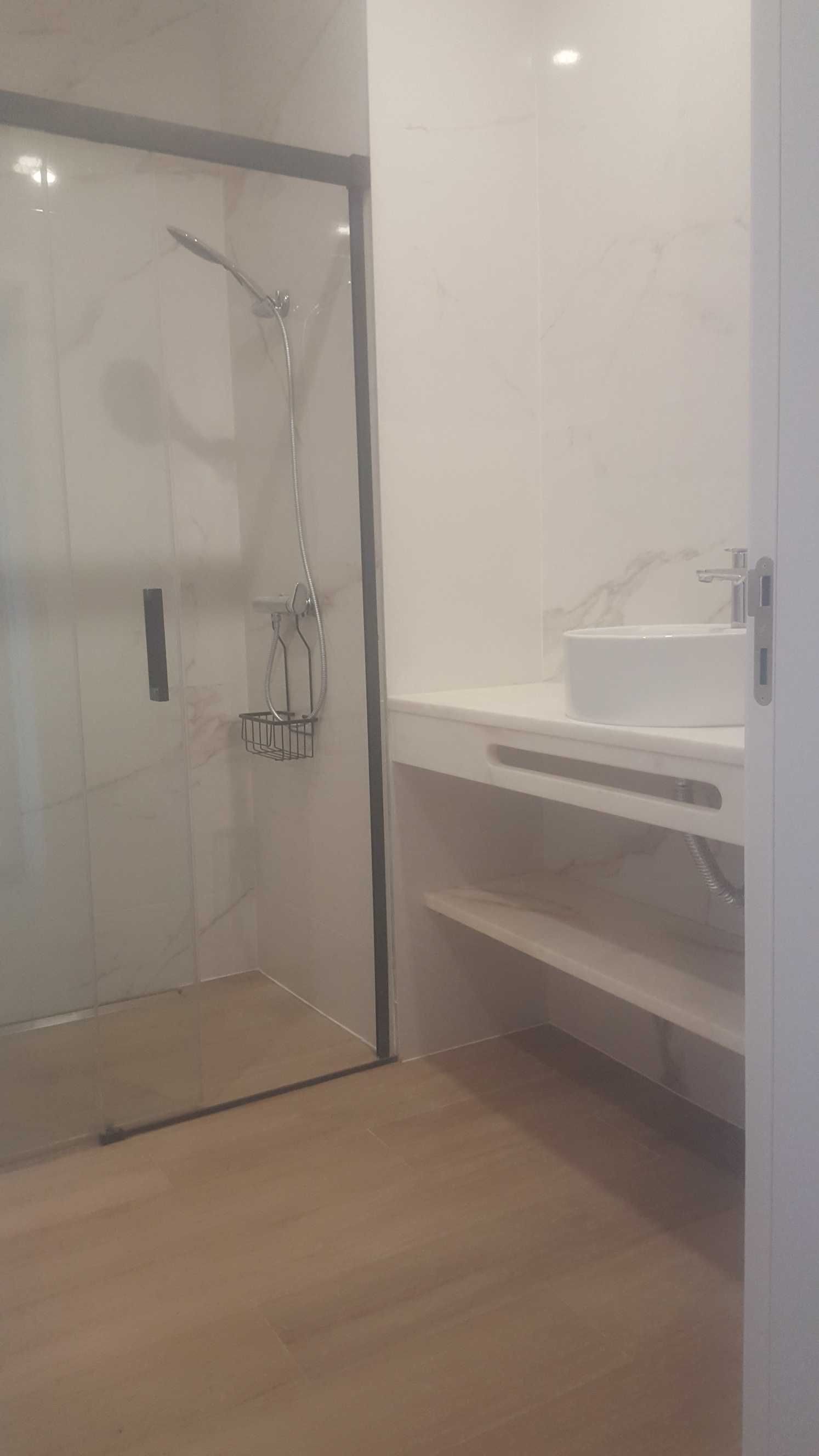 Quarto - Abrantes - Chainça