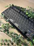 Kiiboom Phantom 81 Lite klawiatura mechaniczna